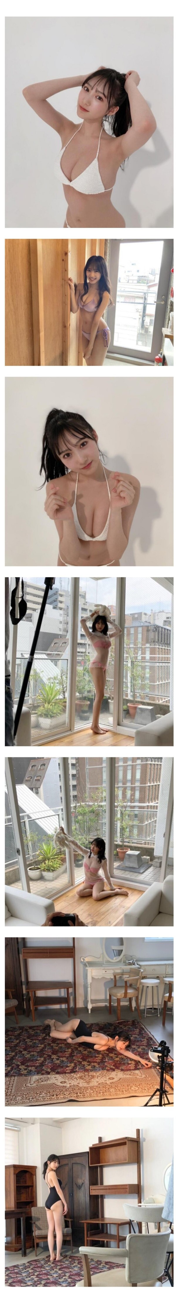 슬롯왕국,슬롯나라,슬롯,슬롯커뮤니티,잭팟,프라그마틱