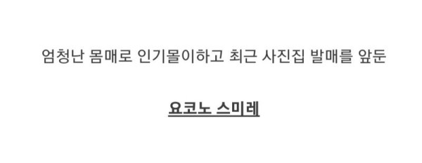 슬롯왕국,슬롯나라,슬롯,슬롯커뮤니티,잭팟,프라그마틱