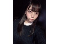 온라인슬롯, 슬롯사이트, 온라인카지노, 슬롯커뮤니티 슬롯왕국 - 키 145cm의 AV여배우   