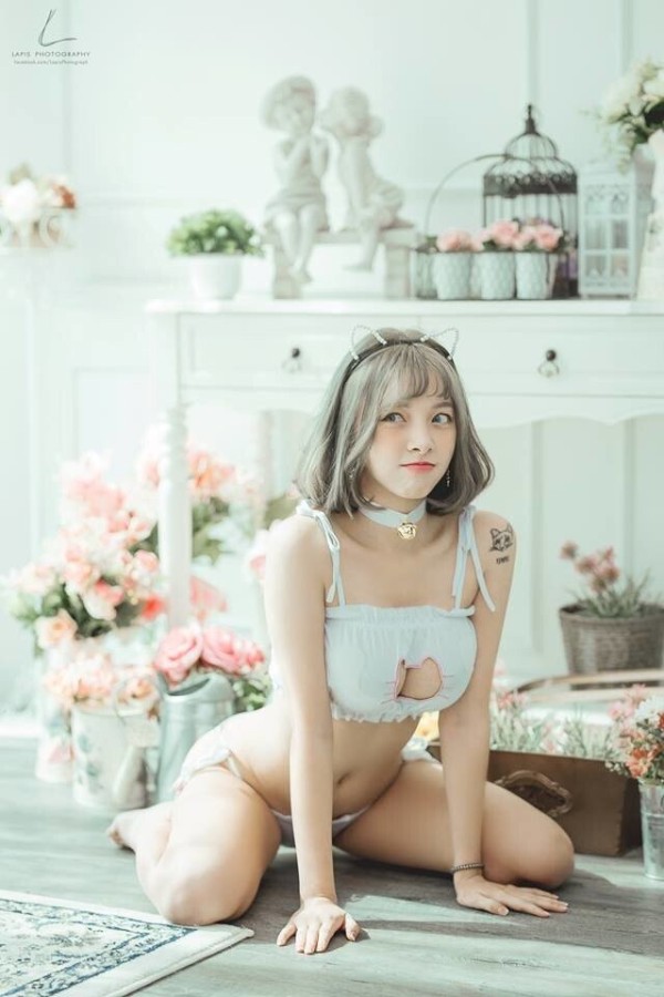 슬롯왕국,슬롯나라,슬롯,슬롯커뮤니티,잭팟,프라그마틱