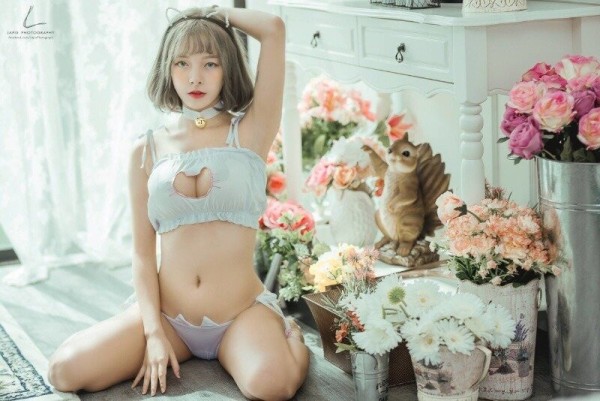 슬롯왕국,슬롯나라,슬롯,슬롯커뮤니티,잭팟,프라그마틱