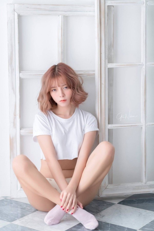 슬롯왕국,슬롯나라,슬롯,슬롯커뮤니티,잭팟,프라그마틱