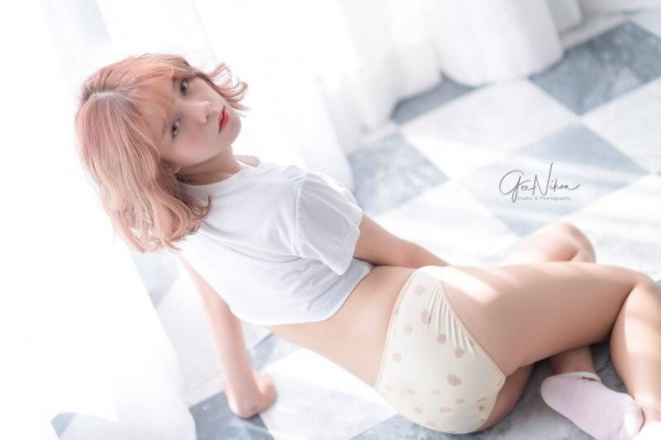 슬롯왕국,슬롯나라,슬롯,슬롯커뮤니티,잭팟,프라그마틱