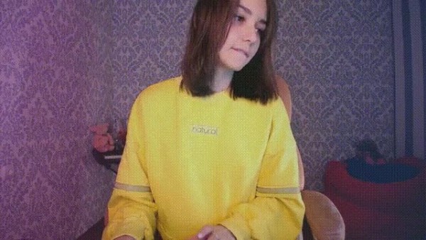 슬롯왕국,슬롯나라,슬롯,슬롯커뮤니티,잭팟,프라그마틱