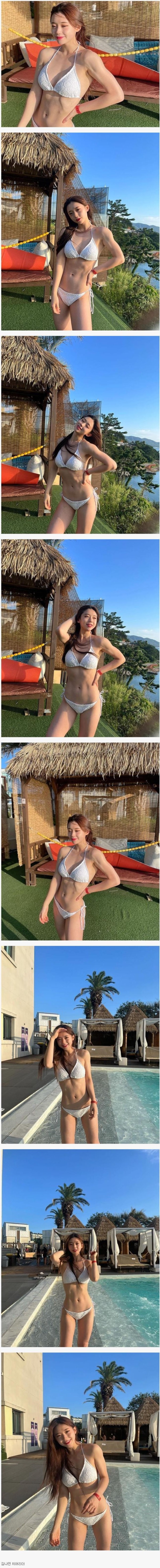 슬롯왕국,슬롯나라,슬롯,슬롯커뮤니티,잭팟,프라그마틱
