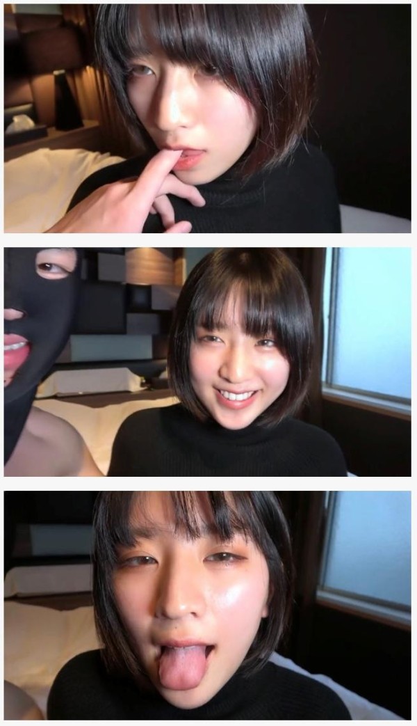 슬롯왕국,슬롯나라,슬롯,슬롯커뮤니티,잭팟,프라그마틱