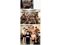 온라인슬롯, 슬롯사이트, 온라인카지노, 슬롯커뮤니티 슬롯왕국 - AV 남배우들 대체적으로 몸이 좋네요   