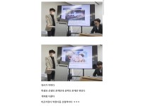온라인슬롯, 슬롯사이트, 온라인카지노, 슬롯커뮤니티 슬롯왕국 - 게임위 블루아카이브 관련 입장 요약  