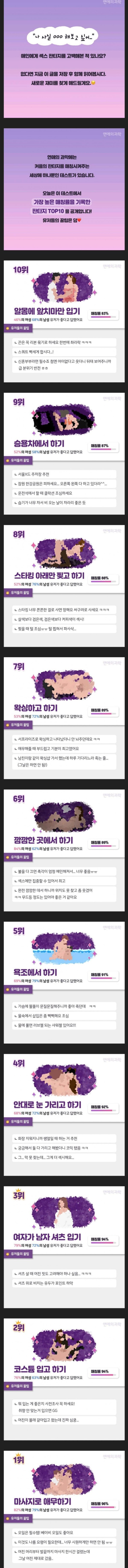 슬롯왕국,슬롯나라,슬롯,슬롯커뮤니티,잭팟,프라그마틱