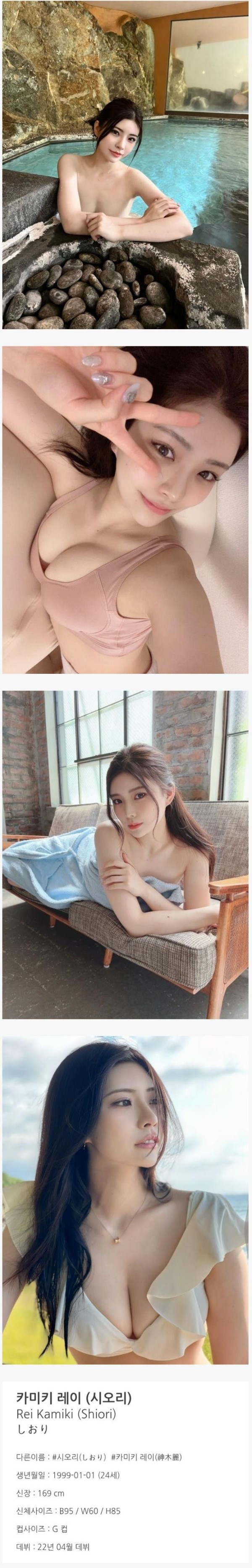 슬롯왕국,슬롯나라,슬롯,슬롯커뮤니티,잭팟,프라그마틱