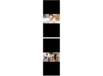온라인슬롯, 슬롯사이트, 온라인카지노, 슬롯커뮤니티 슬롯왕국 - 키 149인데 핑두에 가슴 크기가... ㅗㅜㅑ   