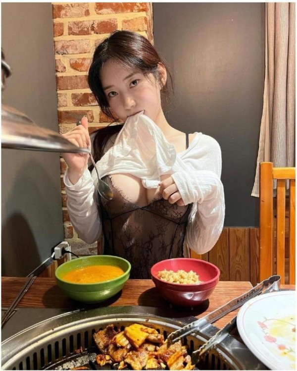 슬롯왕국,슬롯나라,슬롯,슬롯커뮤니티,잭팟,프라그마틱