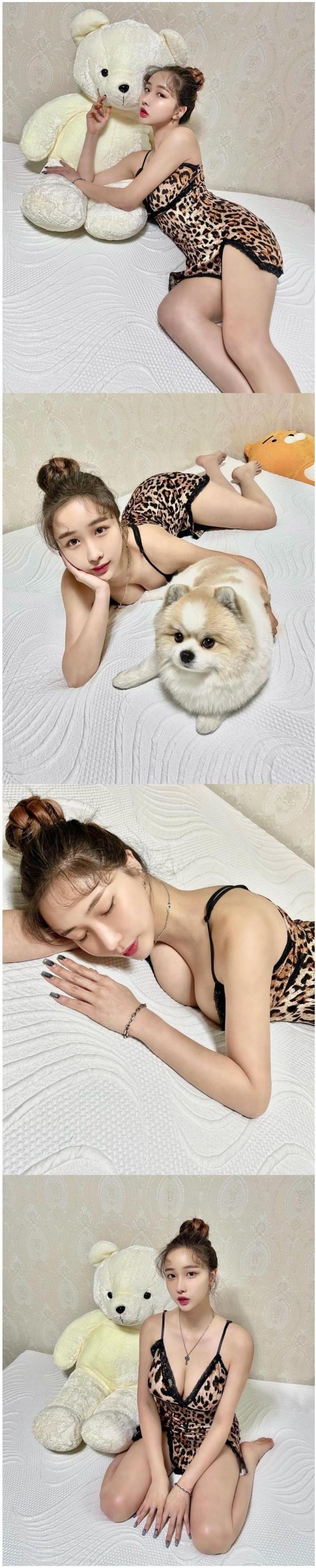 슬롯왕국,슬롯나라,슬롯,슬롯커뮤니티,잭팟,프라그마틱