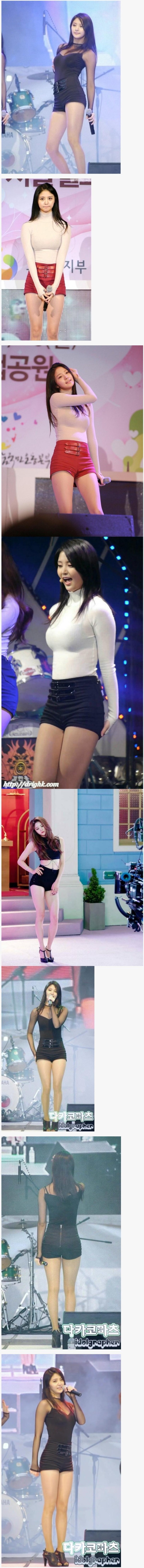 슬롯왕국,슬롯나라,슬롯,슬롯커뮤니티,잭팟,프라그마틱