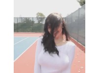 온라인슬롯, 슬롯사이트, 온라인카지노, 슬롯커뮤니티 슬롯왕국 - 해맑게 끼부리는 노브라녀 슴부먼트   