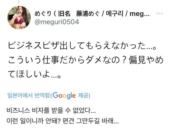슬롯왕국,슬롯나라,슬롯,슬롯커뮤니티,잭팟,프라그마틱