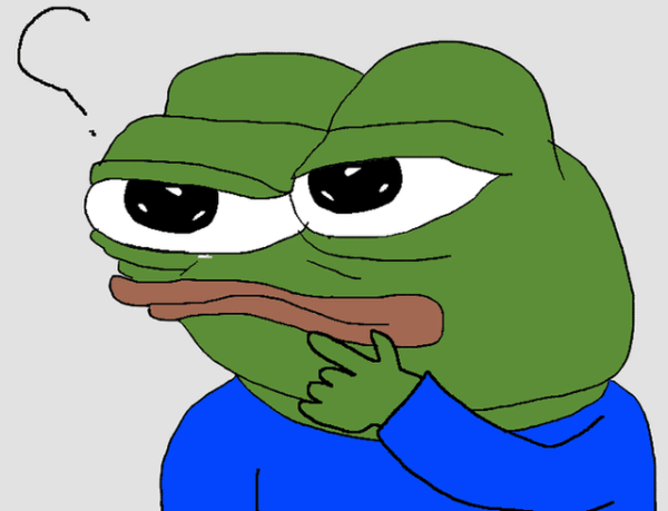 슬롯왕국,슬롯나라,슬롯,슬롯커뮤니티,잭팟,프라그마틱