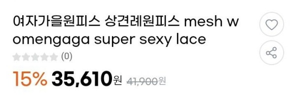 슬롯왕국,슬롯나라,슬롯,슬롯커뮤니티,잭팟,프라그마틱