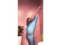 온라인슬롯, 슬롯사이트, 온라인카지노, 슬롯커뮤니티 슬롯왕국 - 다리 찢는 스파이더걸 ㅗㅜㅑ   