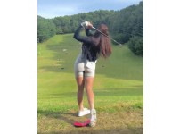 온라인슬롯, 슬롯사이트, 온라인카지노, 슬롯커뮤니티 슬롯왕국 - 골프 김은선 프로 최근 몸매 ㅗㅜㅑ   