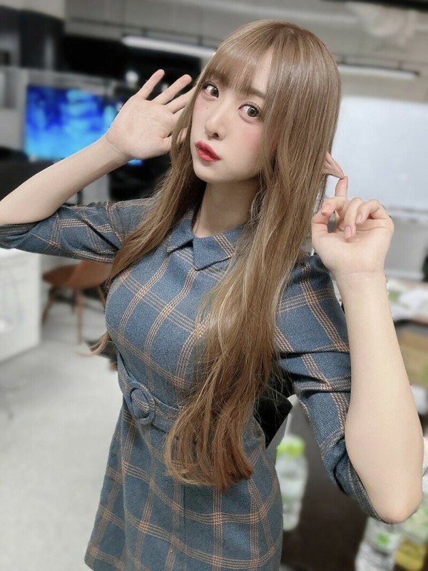슬롯왕국,슬롯나라,슬롯,슬롯커뮤니티,잭팟,프라그마틱