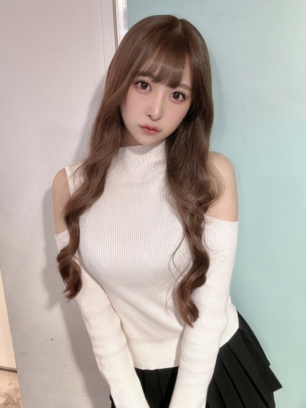 슬롯왕국,슬롯나라,슬롯,슬롯커뮤니티,잭팟,프라그마틱