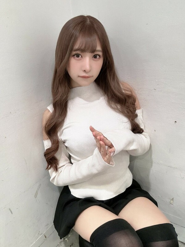 슬롯왕국,슬롯나라,슬롯,슬롯커뮤니티,잭팟,프라그마틱