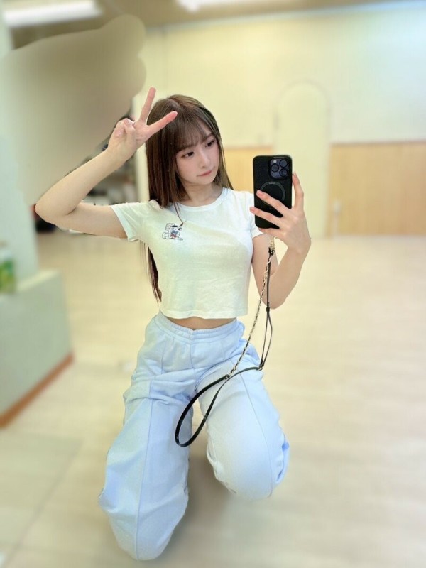 슬롯왕국,슬롯나라,슬롯,슬롯커뮤니티,잭팟,프라그마틱