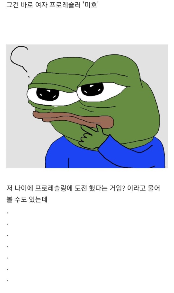 슬롯왕국,슬롯나라,슬롯,슬롯커뮤니티,잭팟,프라그마틱