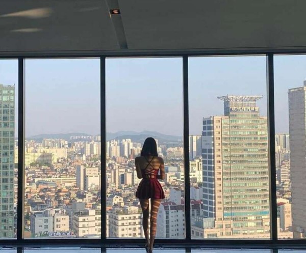 슬롯왕국,슬롯나라,슬롯,슬롯커뮤니티,잭팟,프라그마틱