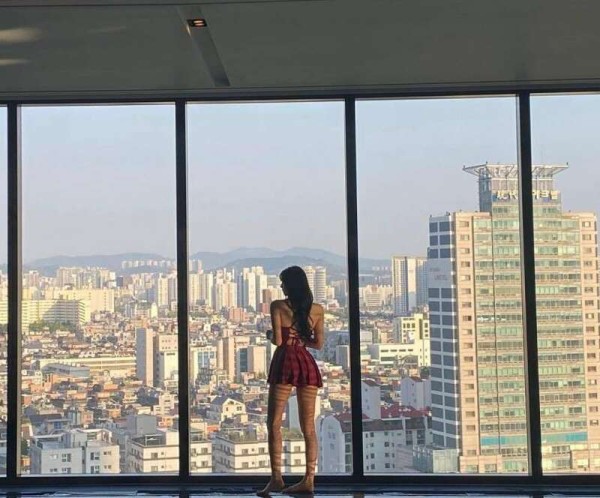 슬롯왕국,슬롯나라,슬롯,슬롯커뮤니티,잭팟,프라그마틱