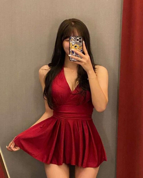 슬롯왕국,슬롯나라,슬롯,슬롯커뮤니티,잭팟,프라그마틱