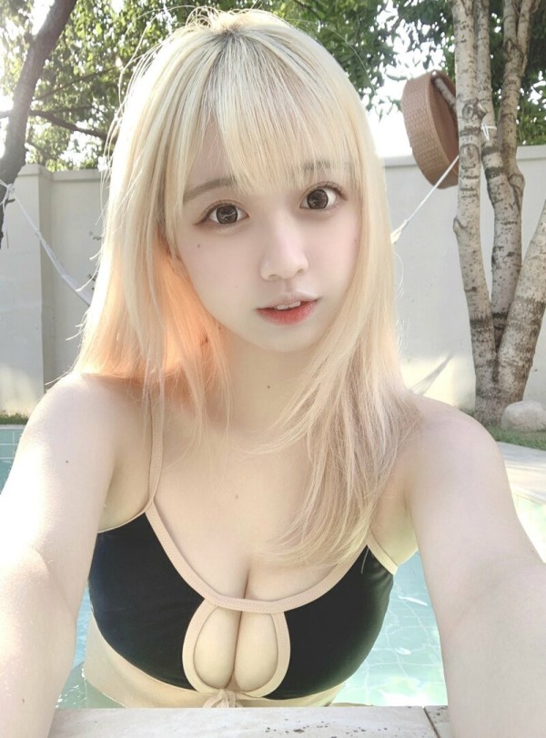 슬롯왕국,슬롯나라,슬롯,슬롯커뮤니티,잭팟,프라그마틱