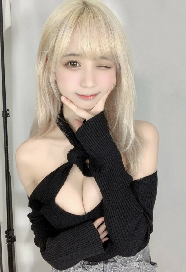 슬롯왕국,슬롯나라,슬롯,슬롯커뮤니티,잭팟,프라그마틱