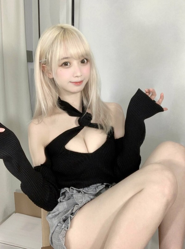 슬롯왕국,슬롯나라,슬롯,슬롯커뮤니티,잭팟,프라그마틱