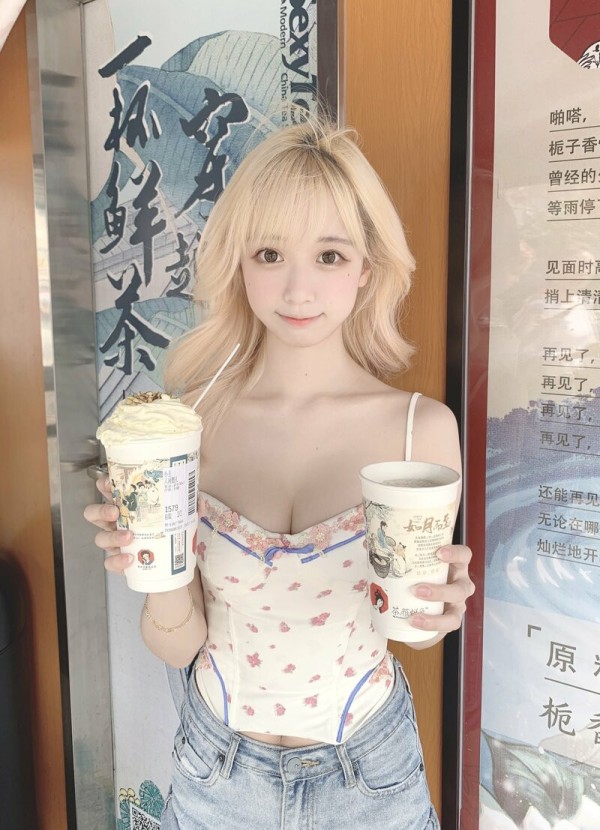 슬롯왕국,슬롯나라,슬롯,슬롯커뮤니티,잭팟,프라그마틱