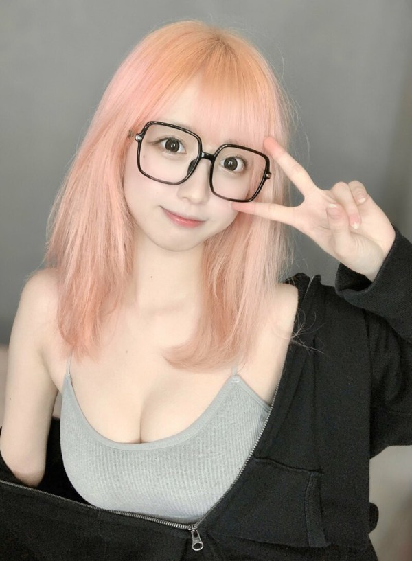 슬롯왕국,슬롯나라,슬롯,슬롯커뮤니티,잭팟,프라그마틱