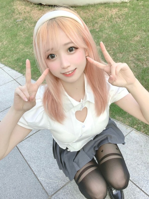 슬롯왕국,슬롯나라,슬롯,슬롯커뮤니티,잭팟,프라그마틱