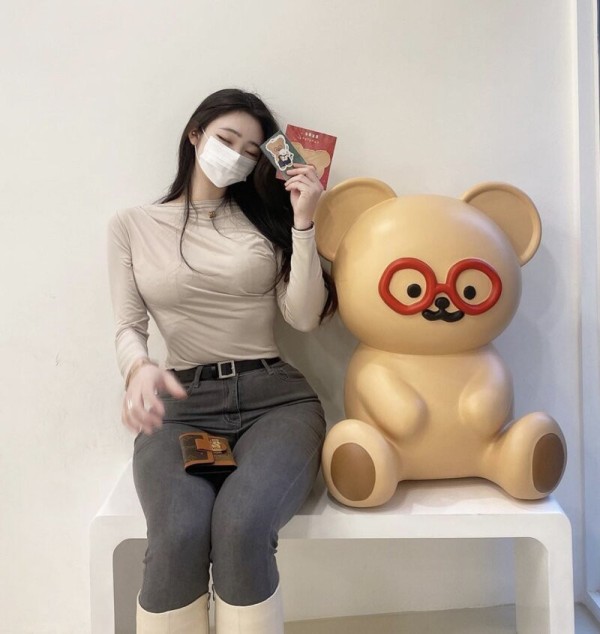 슬롯왕국,슬롯나라,슬롯,슬롯커뮤니티,잭팟,프라그마틱