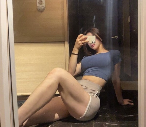 슬롯왕국,슬롯나라,슬롯,슬롯커뮤니티,잭팟,프라그마틱