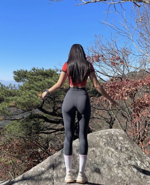 슬롯왕국,슬롯나라,슬롯,슬롯커뮤니티,잭팟,프라그마틱