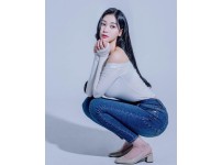 온라인슬롯, 슬롯사이트, 온라인카지노, 슬롯커뮤니티 슬롯왕국 - ㅎㅂ) 흔한 02년생 몸매[1]  
