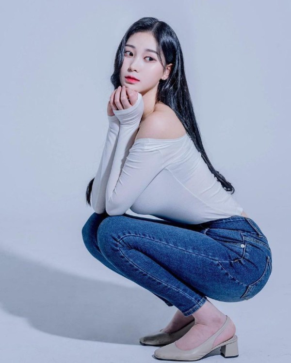 슬롯왕국,슬롯나라,슬롯,슬롯커뮤니티,잭팟,프라그마틱