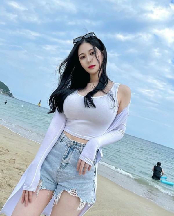슬롯왕국,슬롯나라,슬롯,슬롯커뮤니티,잭팟,프라그마틱
