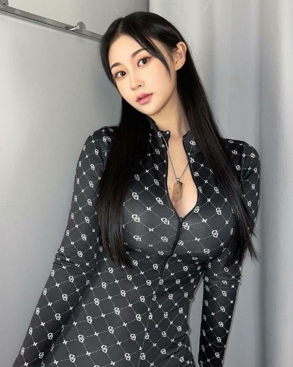 슬롯왕국,슬롯나라,슬롯,슬롯커뮤니티,잭팟,프라그마틱