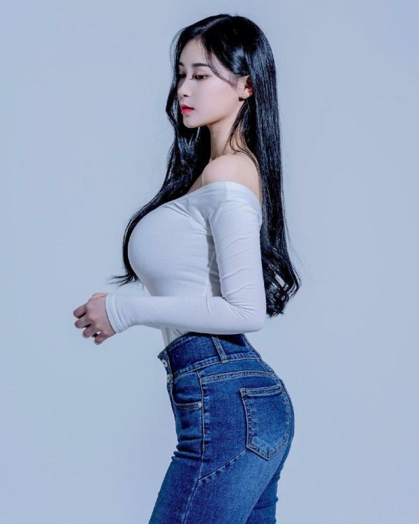 슬롯왕국,슬롯나라,슬롯,슬롯커뮤니티,잭팟,프라그마틱