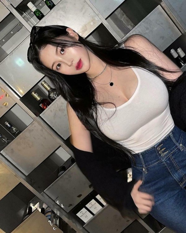 슬롯왕국,슬롯나라,슬롯,슬롯커뮤니티,잭팟,프라그마틱