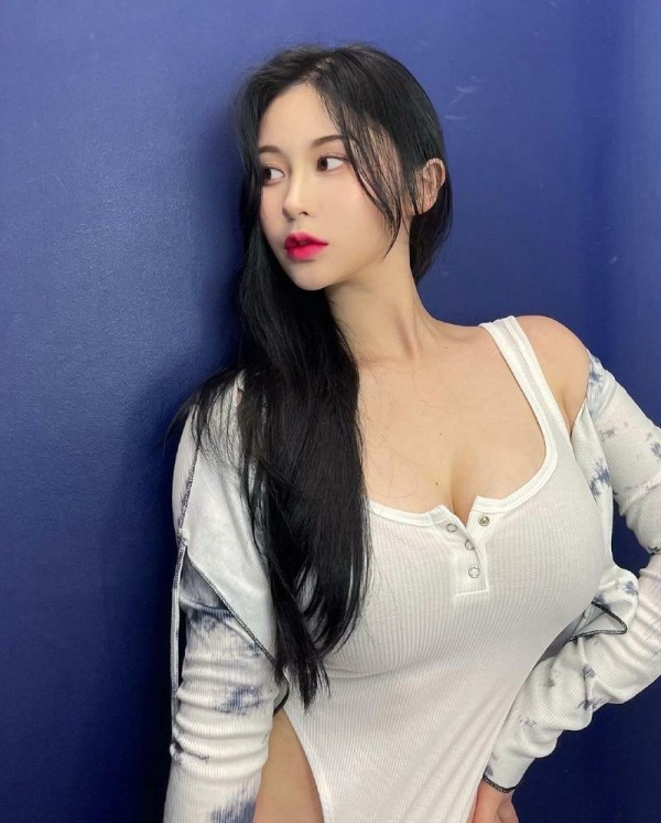 슬롯왕국,슬롯나라,슬롯,슬롯커뮤니티,잭팟,프라그마틱