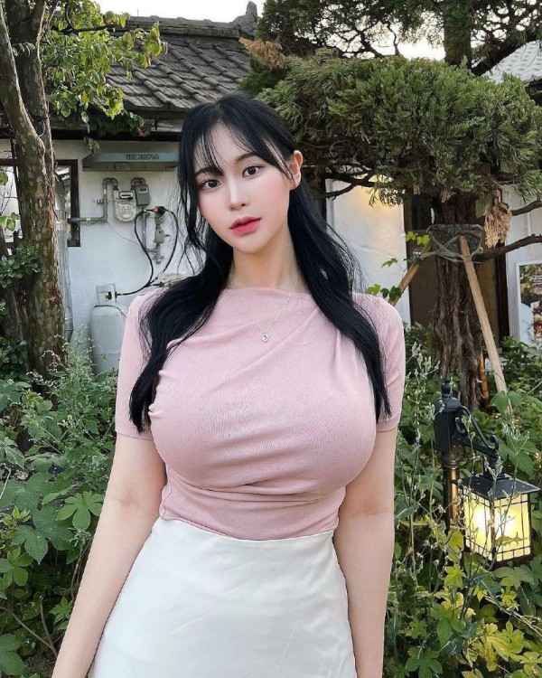 슬롯왕국,슬롯나라,슬롯,슬롯커뮤니티,잭팟,프라그마틱