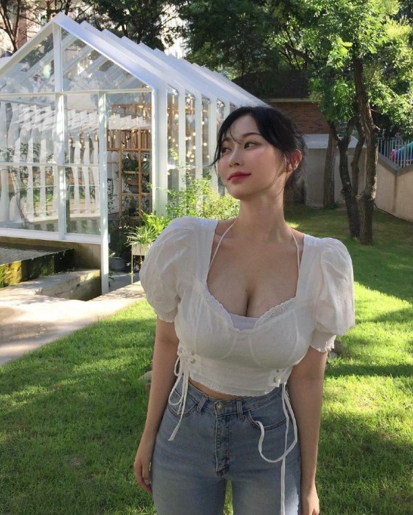 슬롯왕국,슬롯나라,슬롯,슬롯커뮤니티,잭팟,프라그마틱
